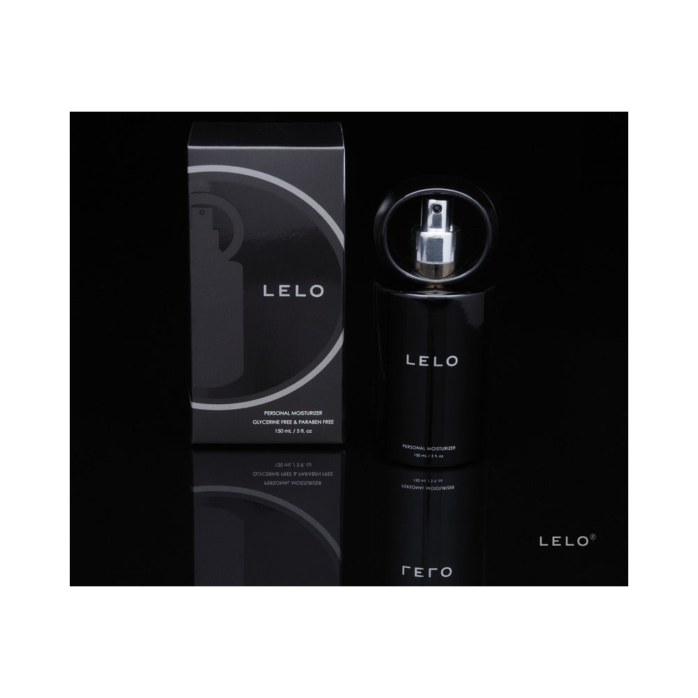 LELO Personal Moisturizer 150ml