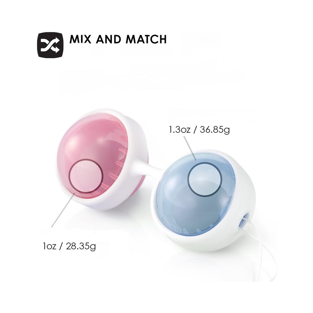 LELO Beads Mini
