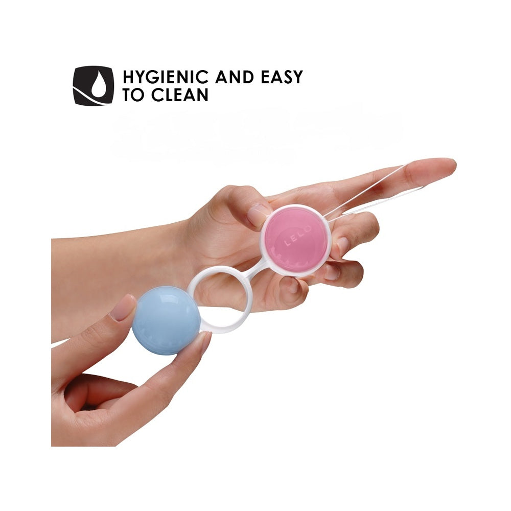 LELO Beads Mini