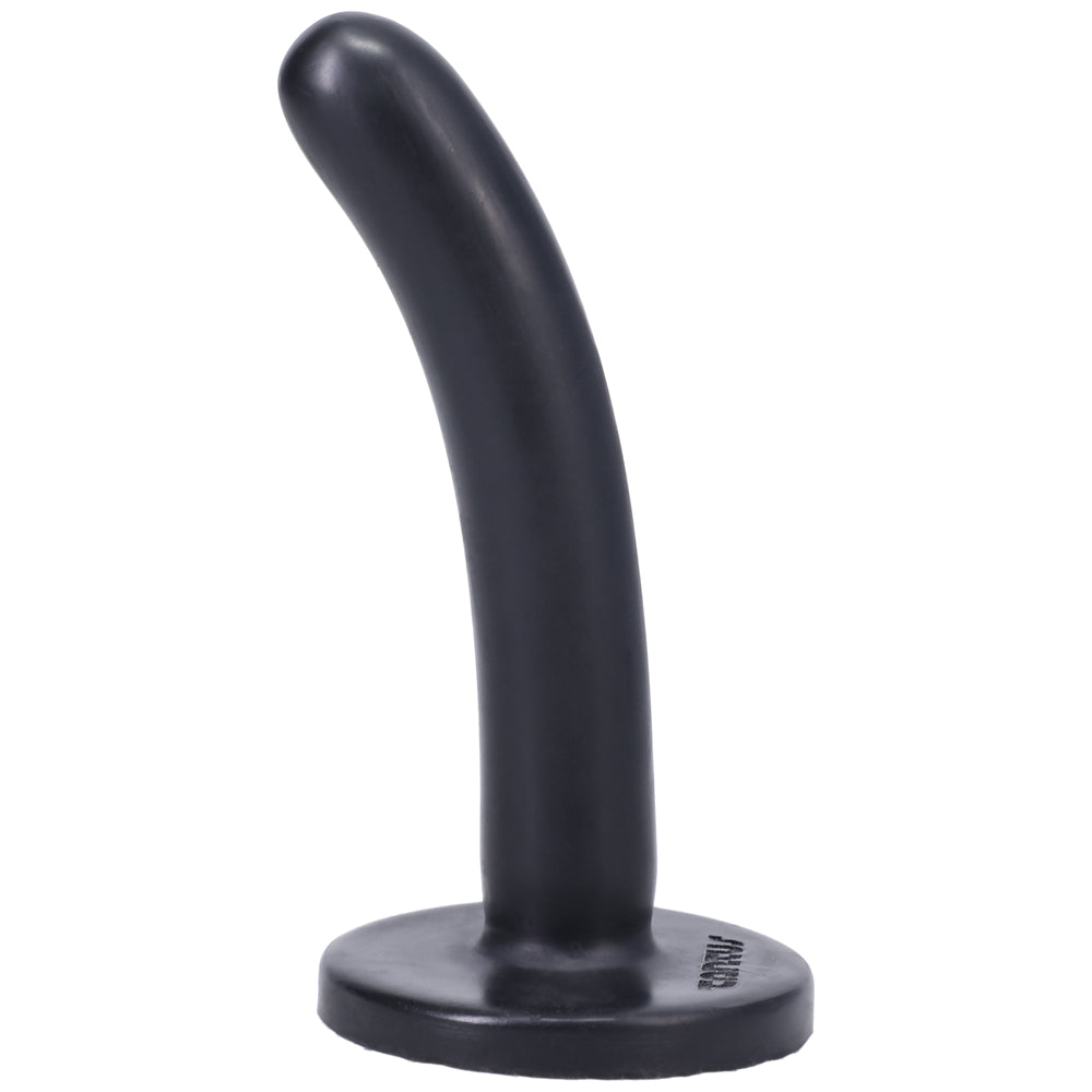 Tantus Silk Dilator and Dildo
