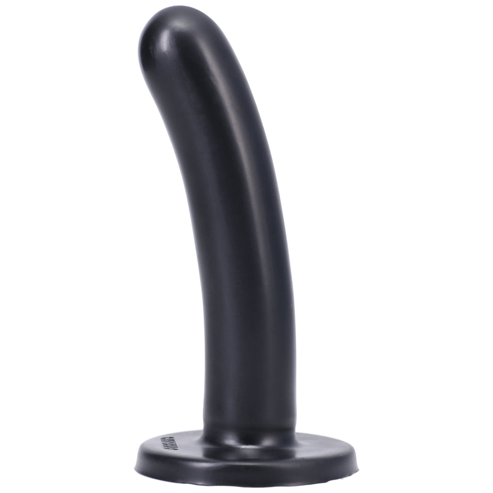 Tantus Silk Dilator and Dildo