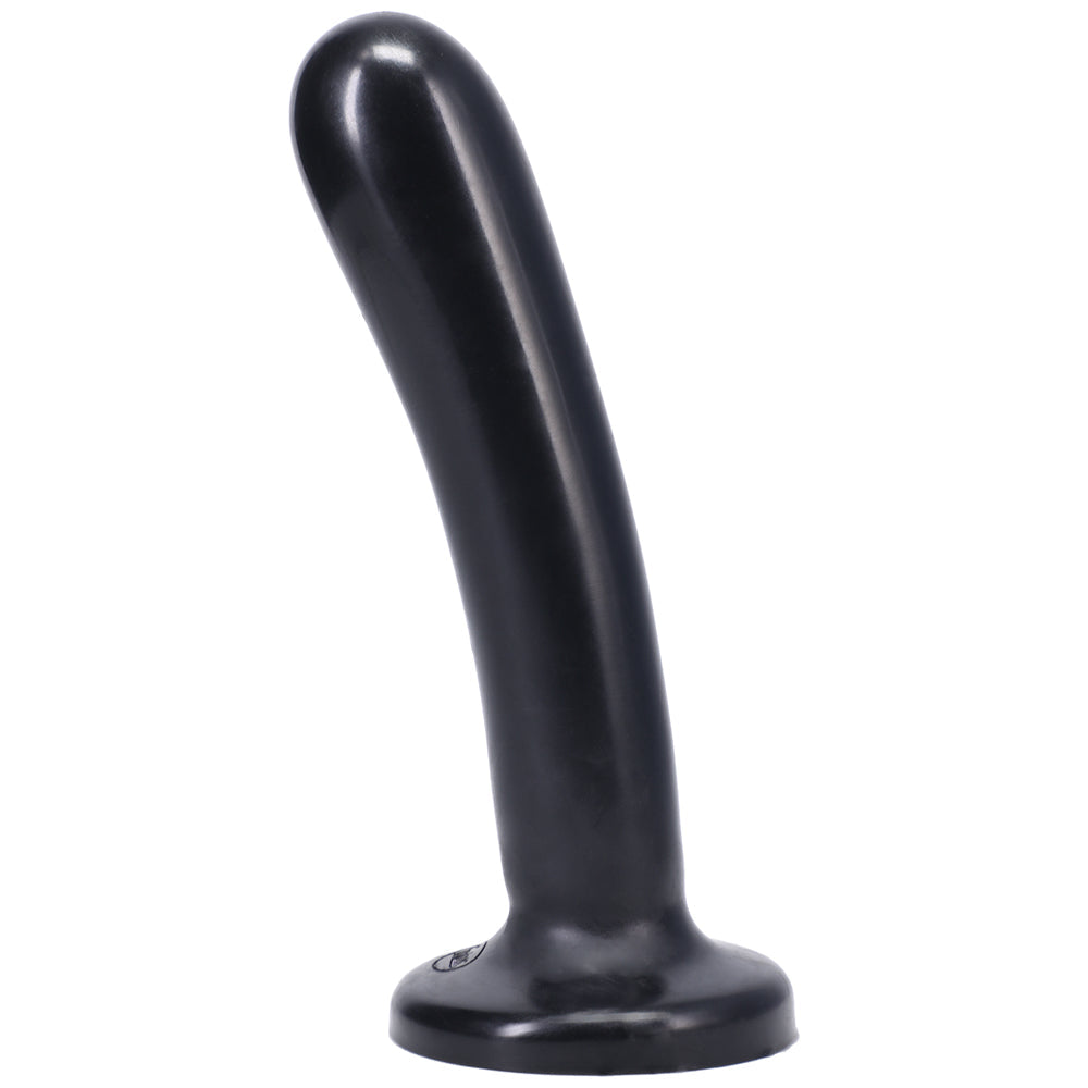 Tantus Silk Dilator and Dildo