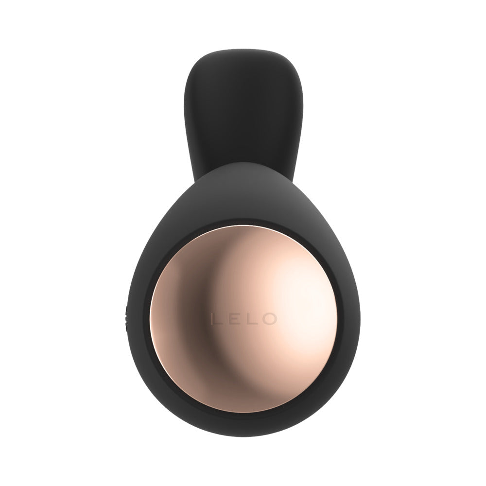 LELO Ida Wave