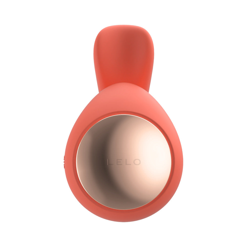 LELO Ida Wave