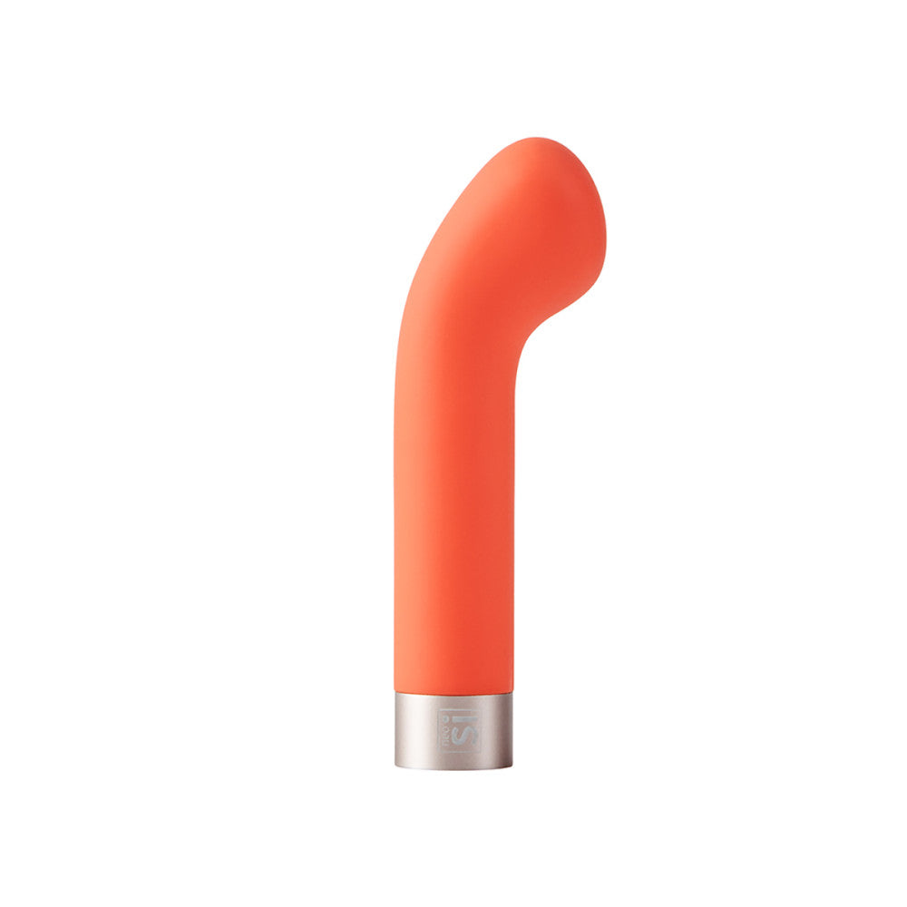 Love Not War Liebe Orange Head