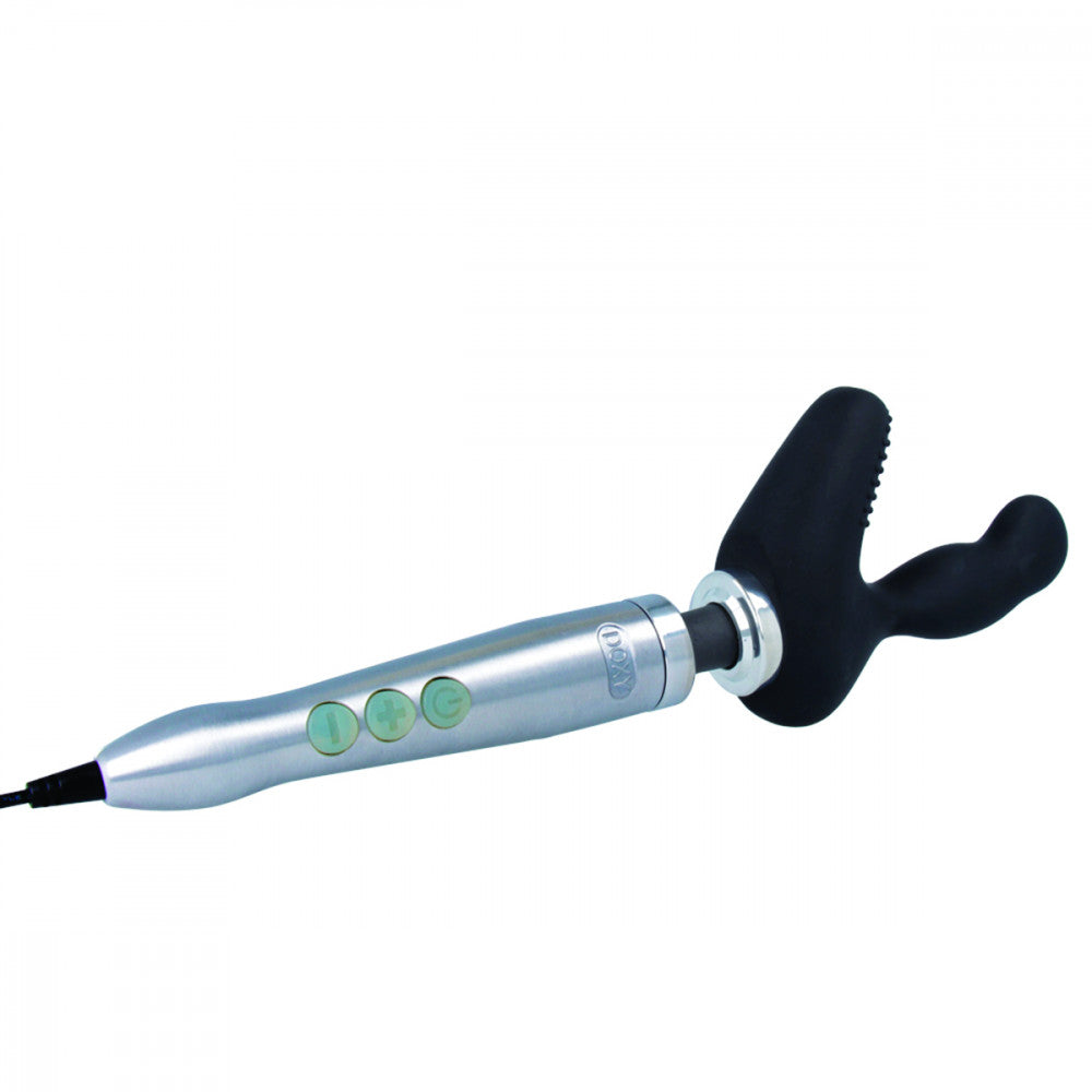Doxy by Nexus Prostate Attachment