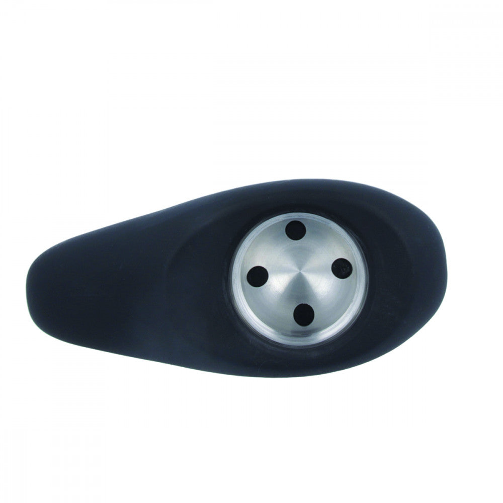Doxy by Nexus Prostate Attachment
