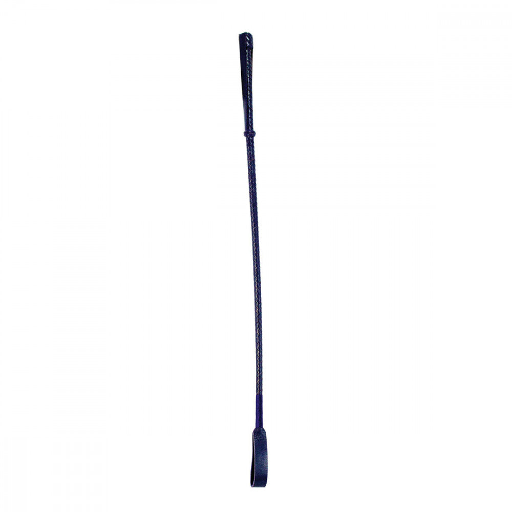 Riding Crop - Purple
