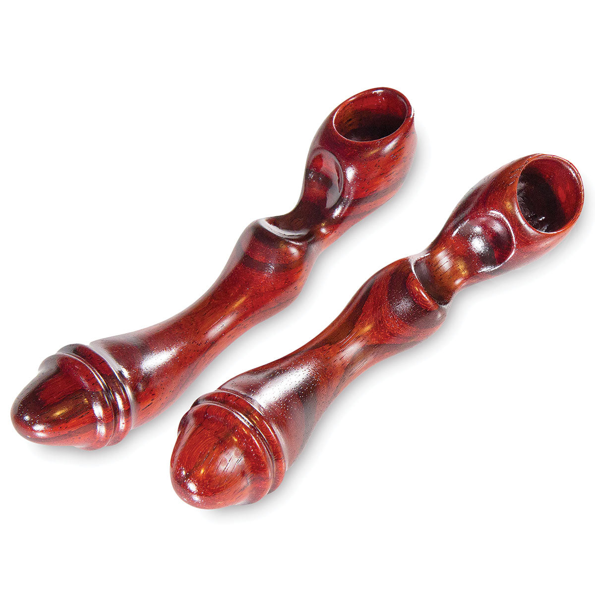 NobEssence Hither Non-Realistic