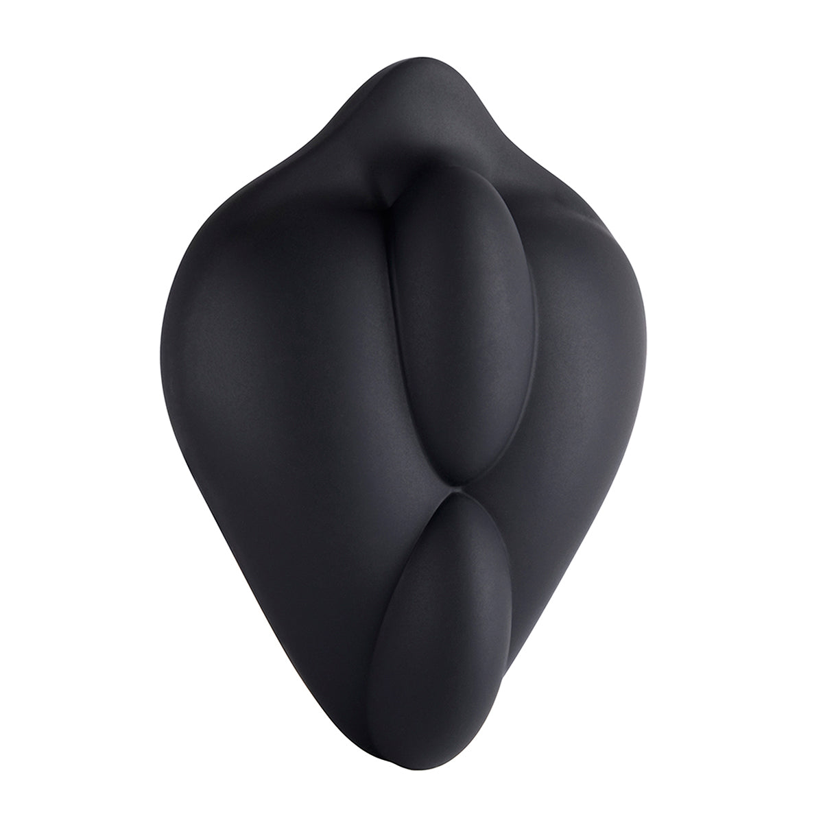 BumpHer on white background. Available at SugarX in Sex Toys in the Grinder collection.