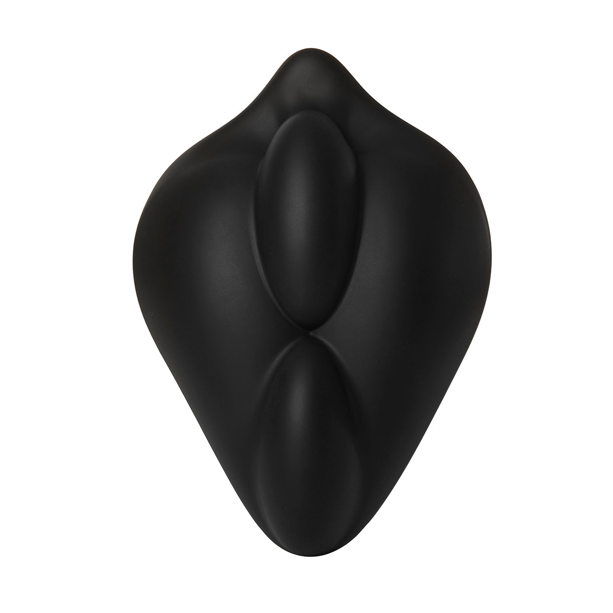 BumpHer on white background. Available at SugarX in Sex Toys in the Grinder collection.
