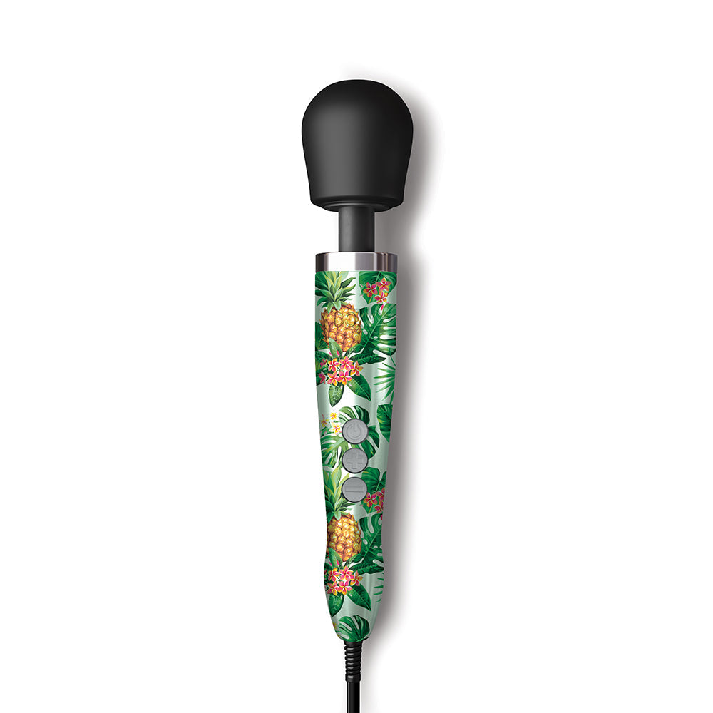 Doxy Die Cast Pineapple | SugarX Doxy Die Cast Pineapple | SugarX