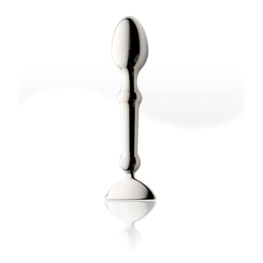 Aneros Tempo Butt Plugs