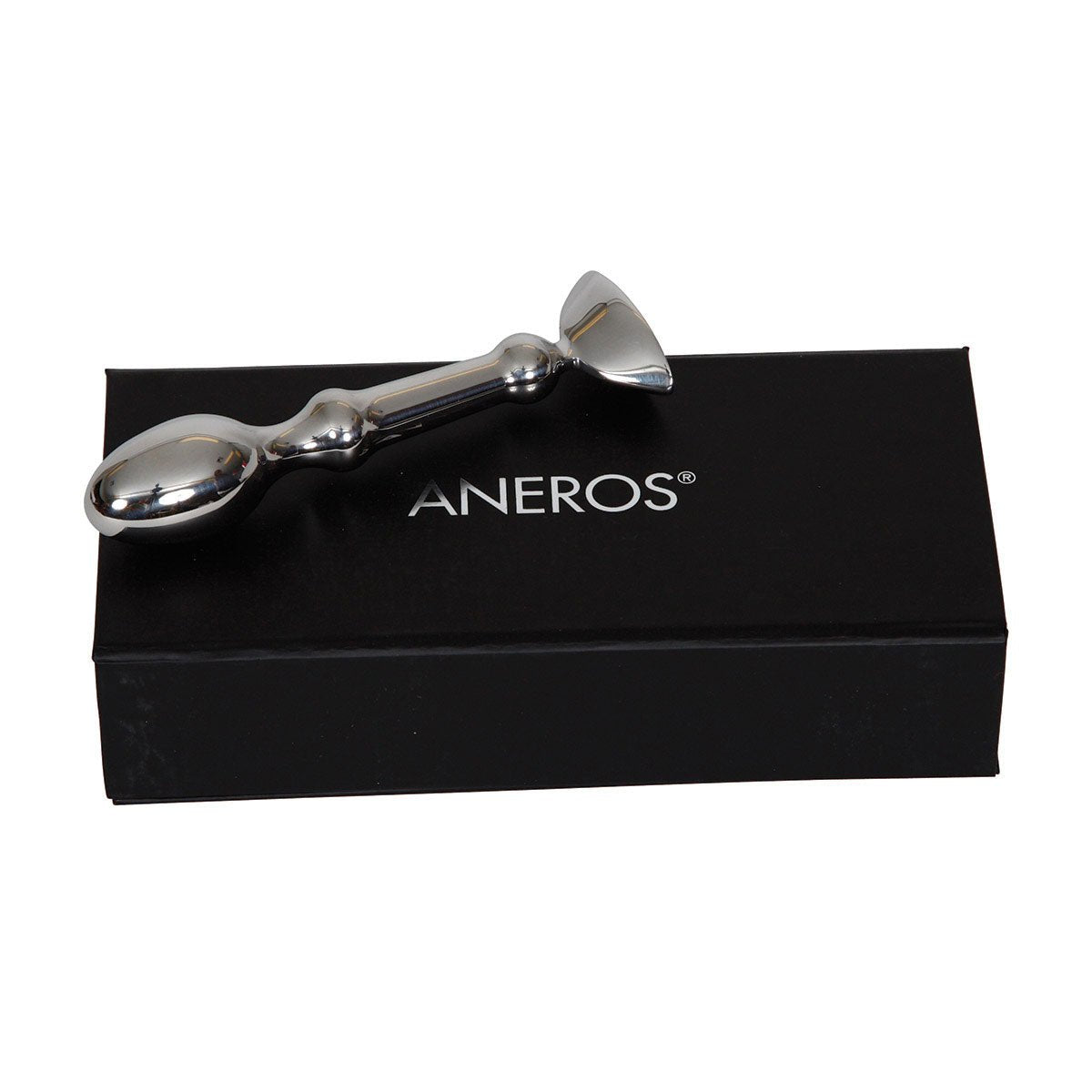 Aneros Tempo Plugs
