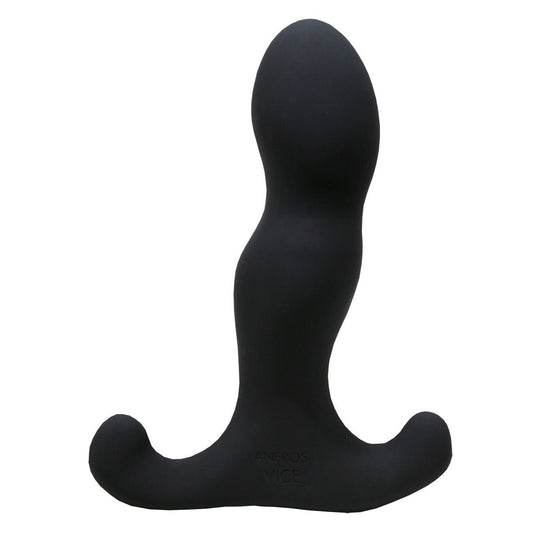 Aneros Vice 2 Vibrating Prostate Massagers