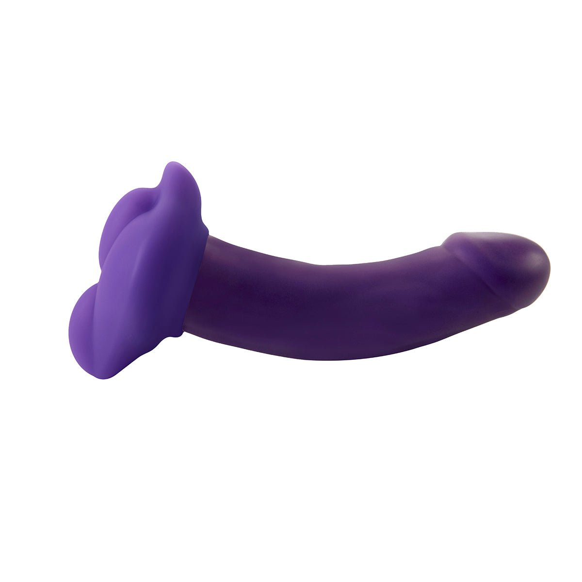 BumpHer on white background. Available at SugarX in Sex Toys in the Grinder collection.