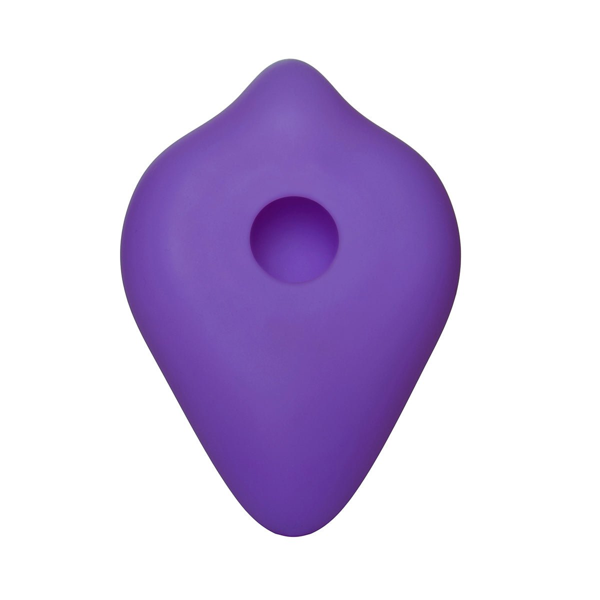 BumpHer on white background. Available at SugarX in Sex Toys in the Grinder collection.