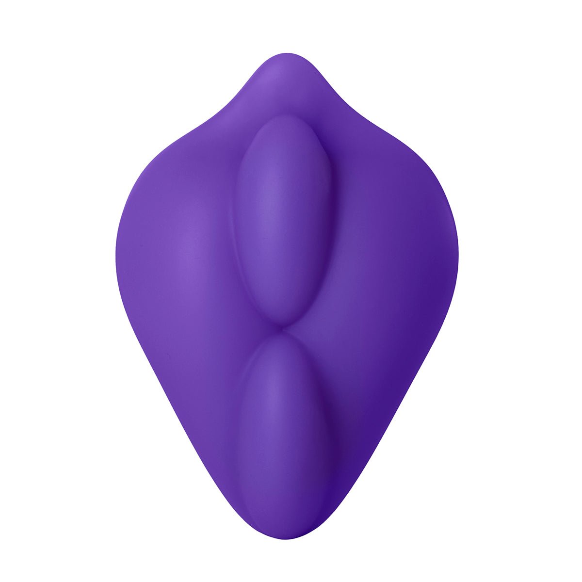 BumpHer on white background. Available at SugarX in Sex Toys in the Grinder collection.