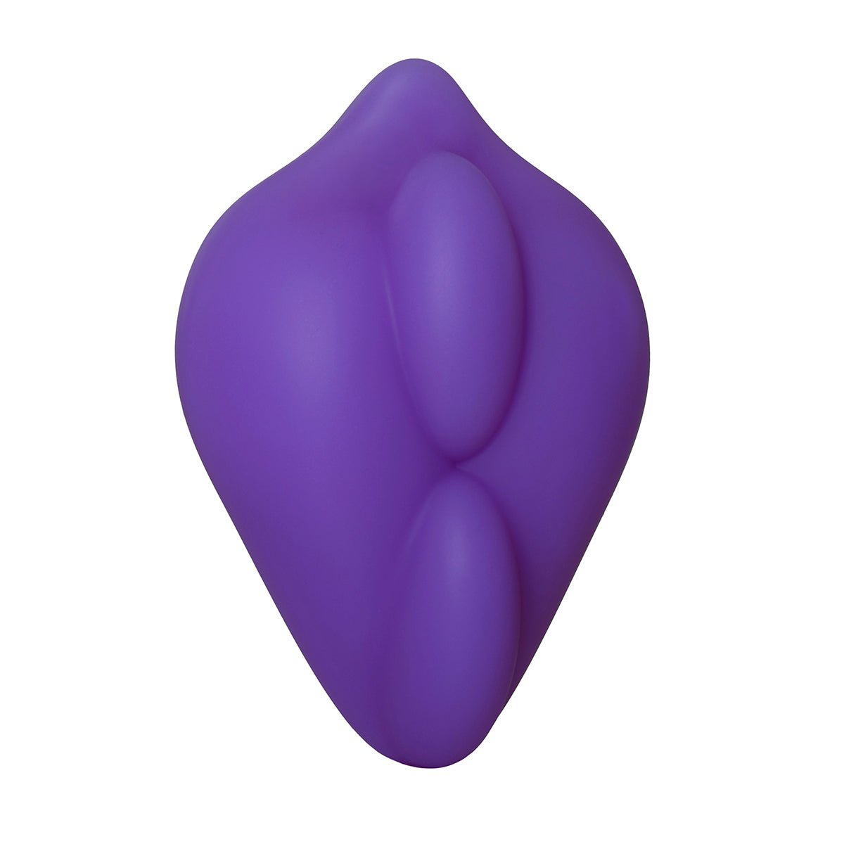 BumpHer on white background. Available at SugarX in Sex Toys in the Grinder collection.