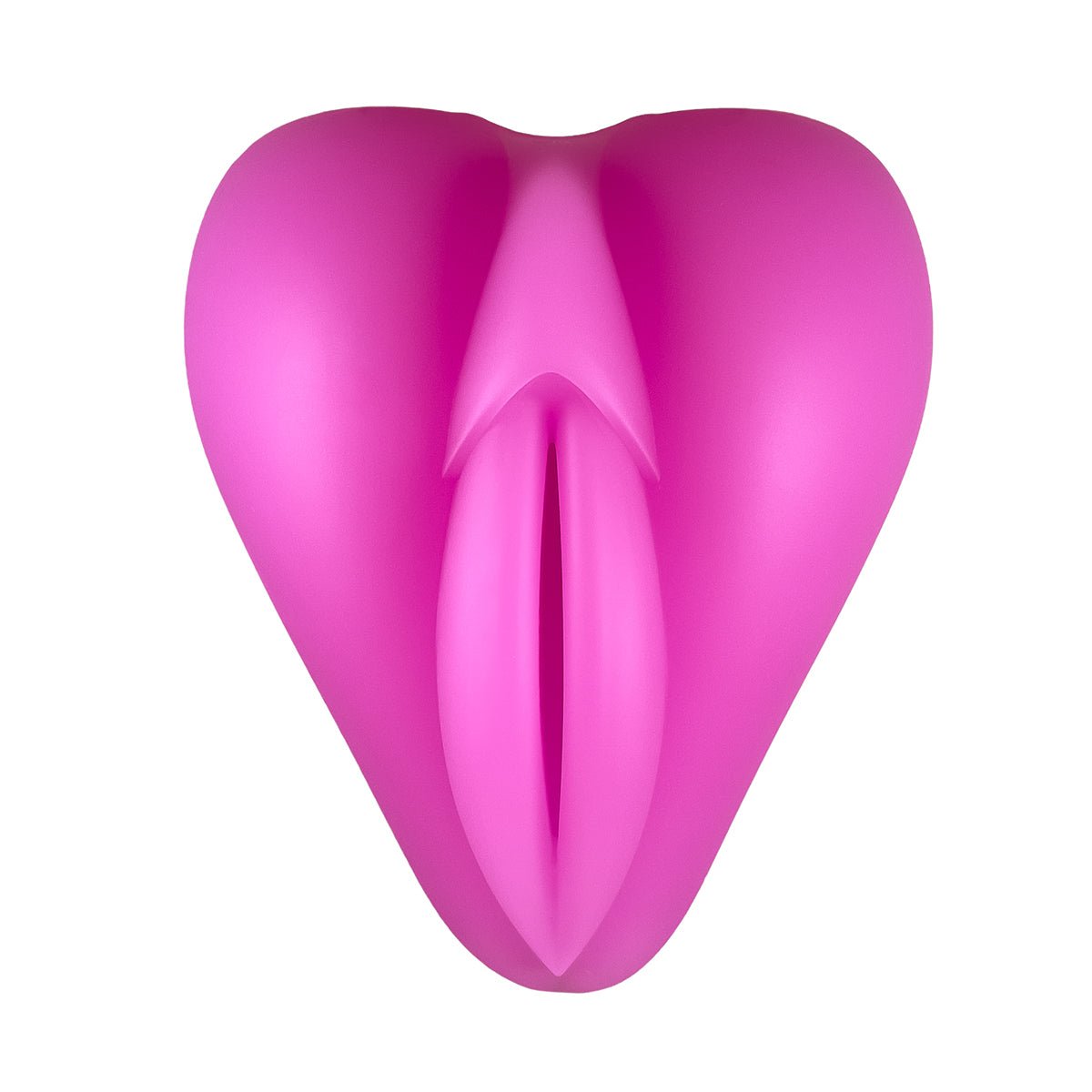 Lippi on white background. Available at SugarX in Sex Toys in the Grinder collection.
