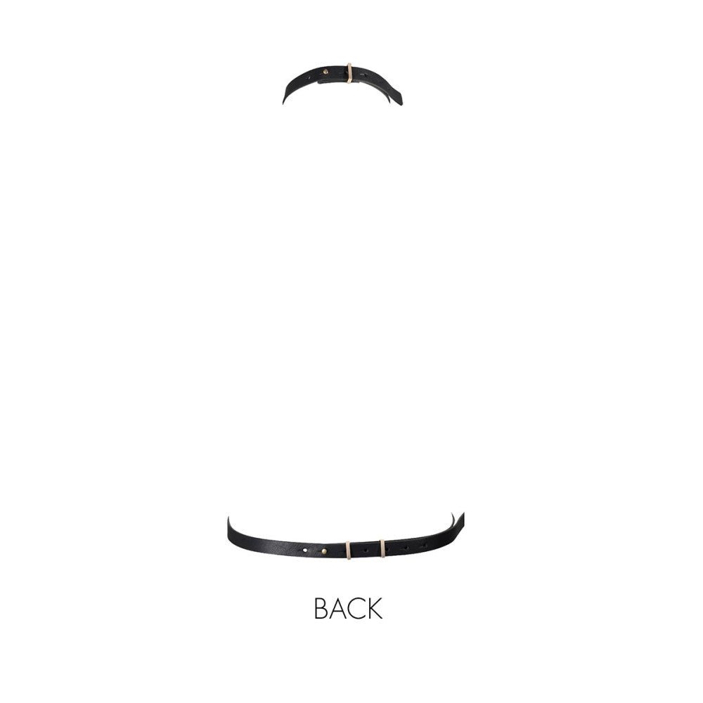 Bijoux Indiscrets-Bijoux Indiscrets Maze I-Harness - SugarX