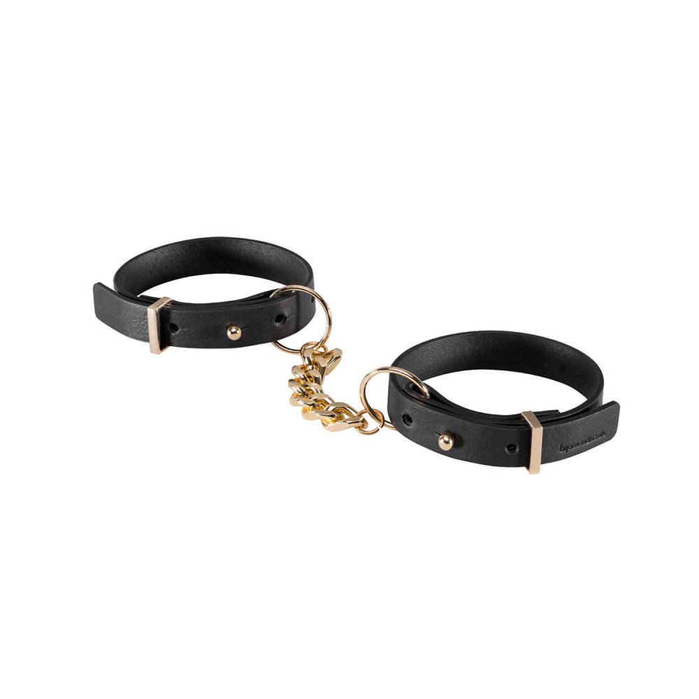 Bijoux Indiscrets-Bijoux Indiscrets Maze Thin Cuffs - SugarX