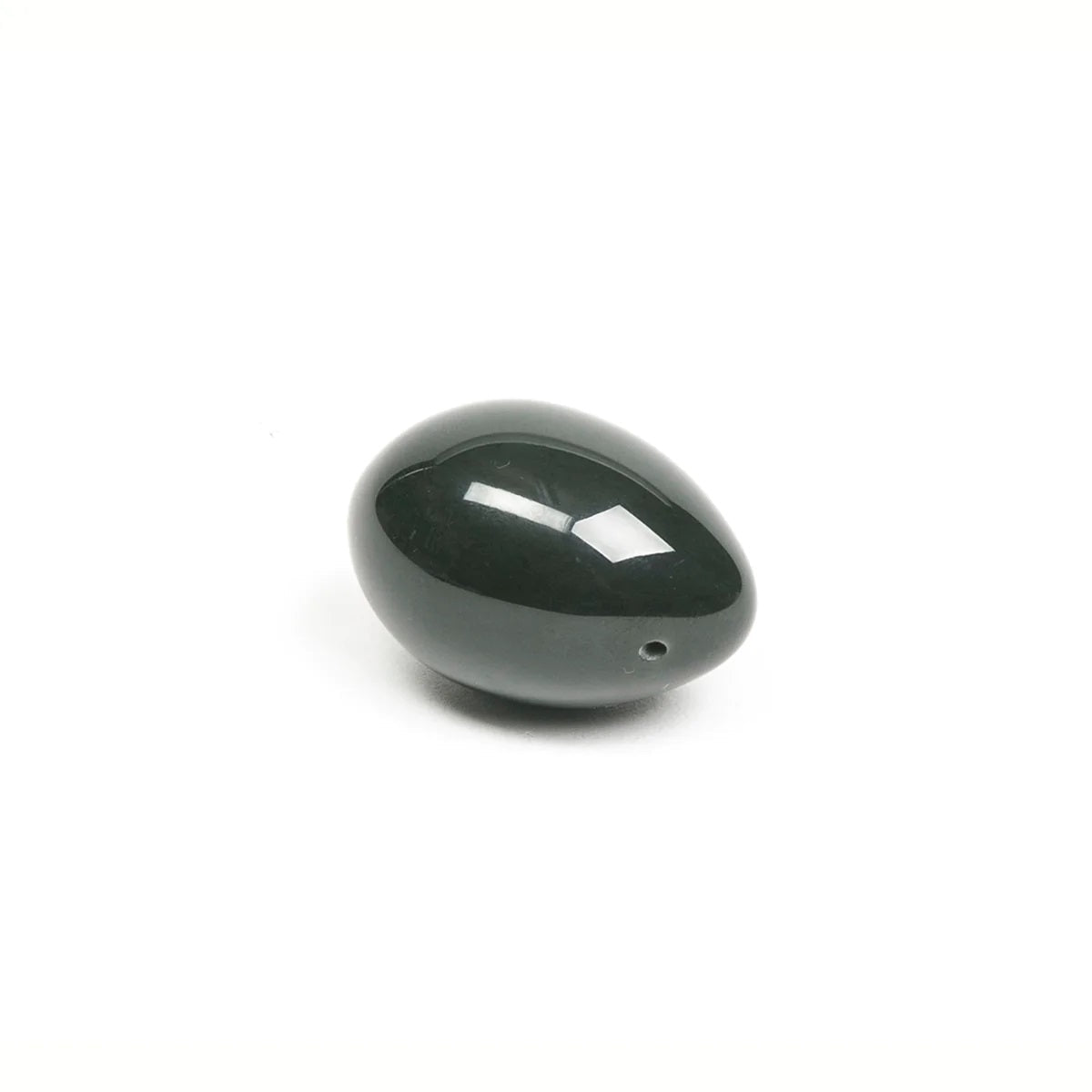The Jade Yoni Egg Kegel Exercisers