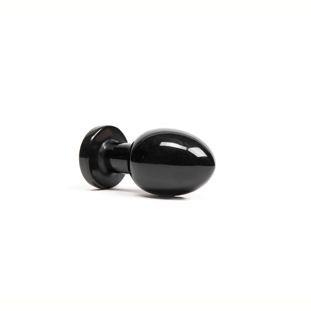 The Xaga Root Plugs