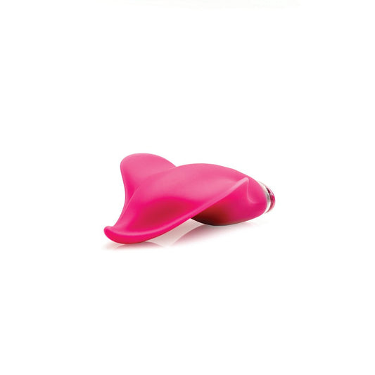 Mimic Plus Magenta Clitoral Stimulators