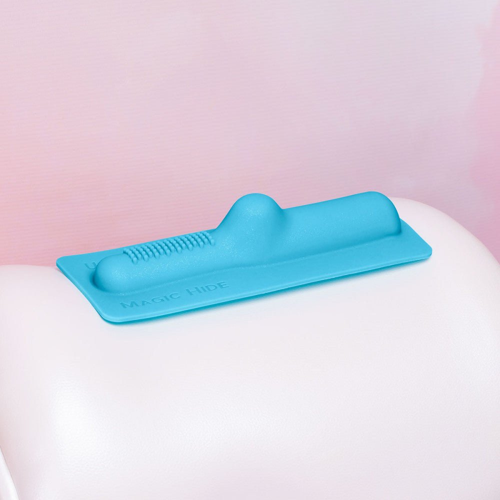 Cowgirl-Unicorn Magic Hide Attachment - SugarX