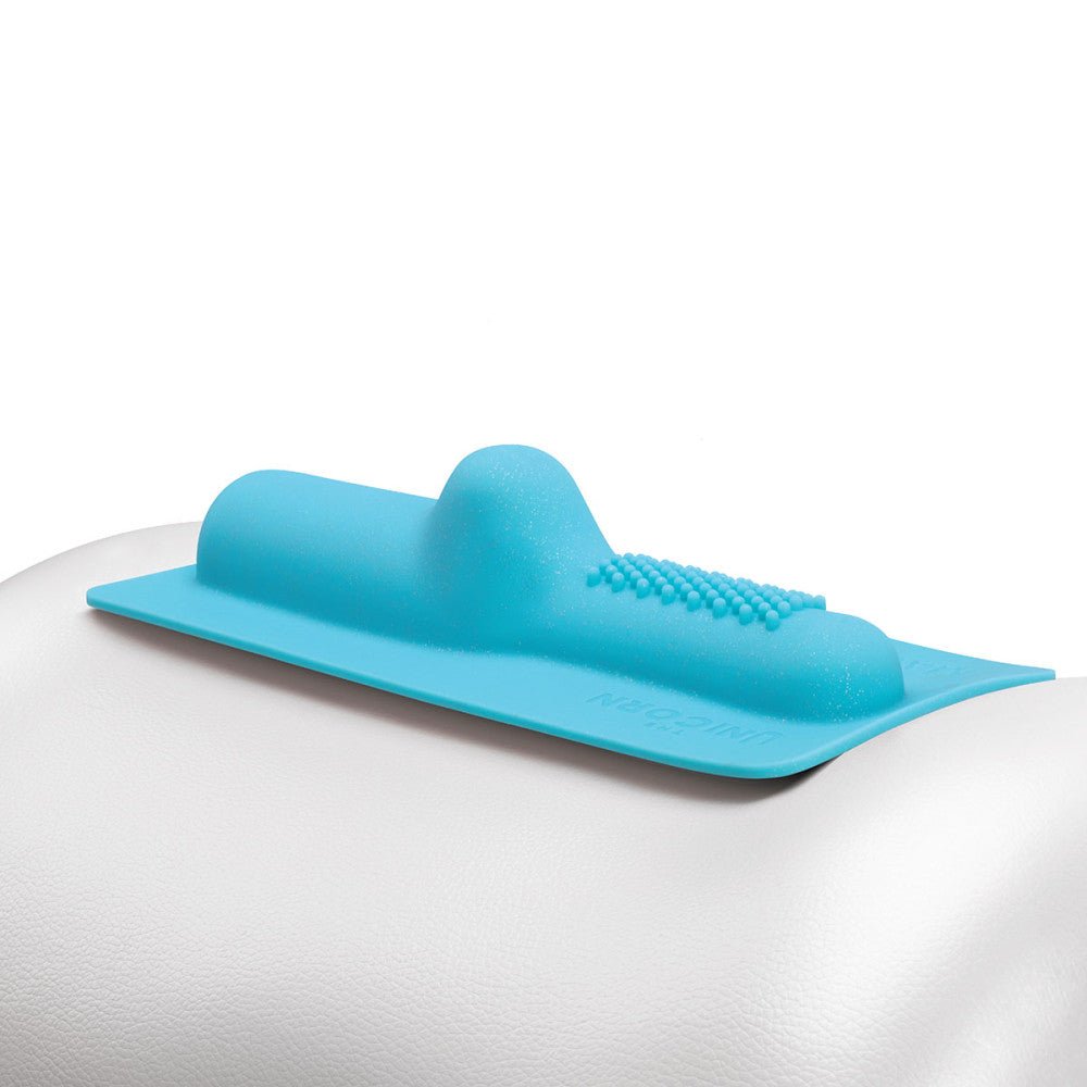 Cowgirl-Unicorn Magic Hide Attachment - SugarX