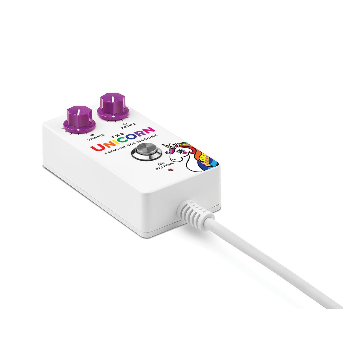Unicorn Premium Sex Machine Sex Machines