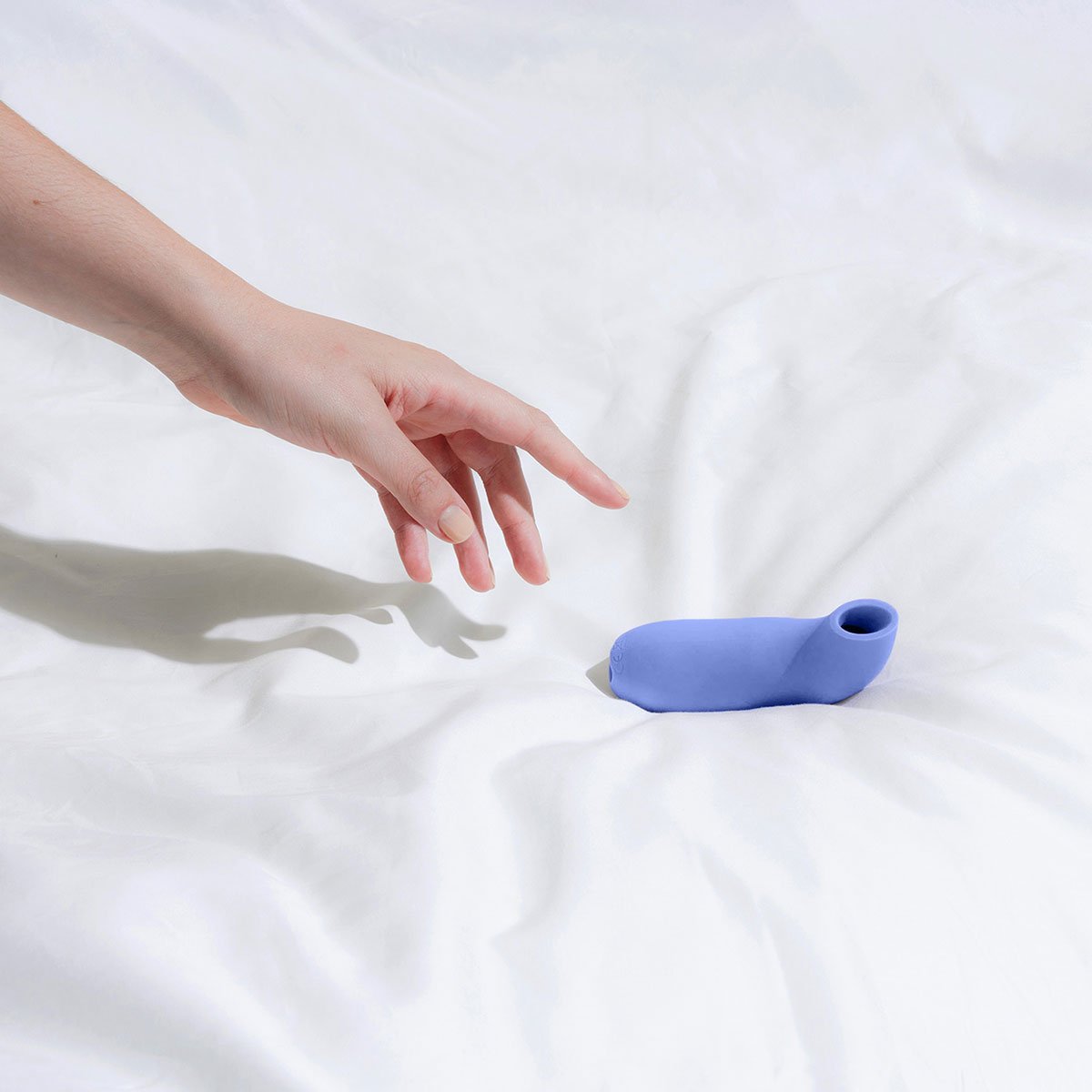 Aer by Dame Clitoral Stimulators