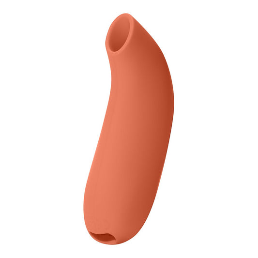 Aer by Dame Papaya Clitoral Stimulators