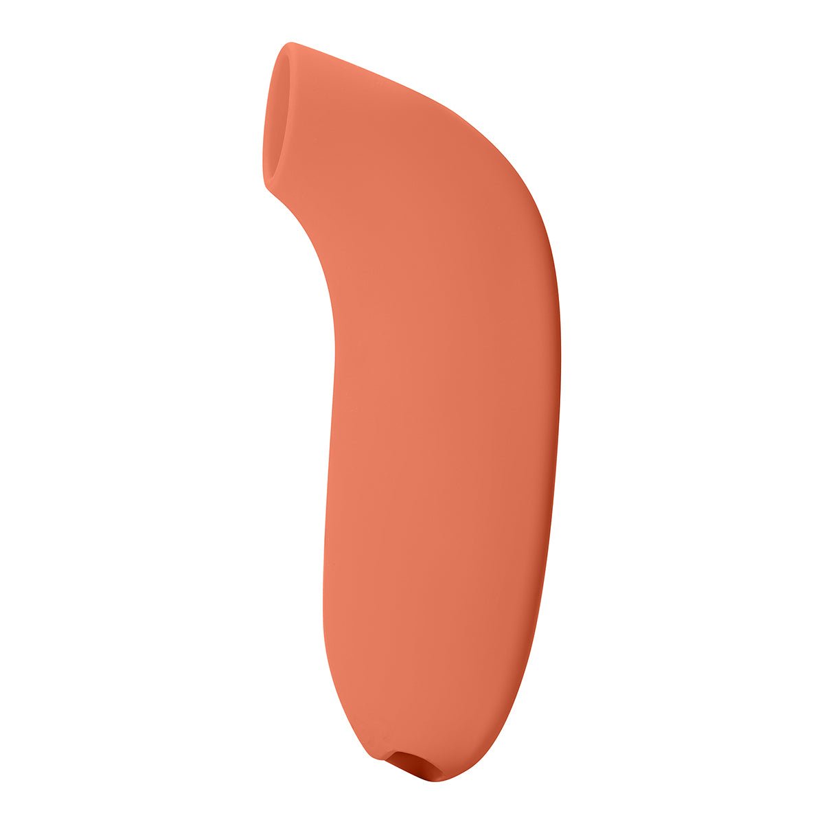 Aer by Dame Clitoral Stimulators