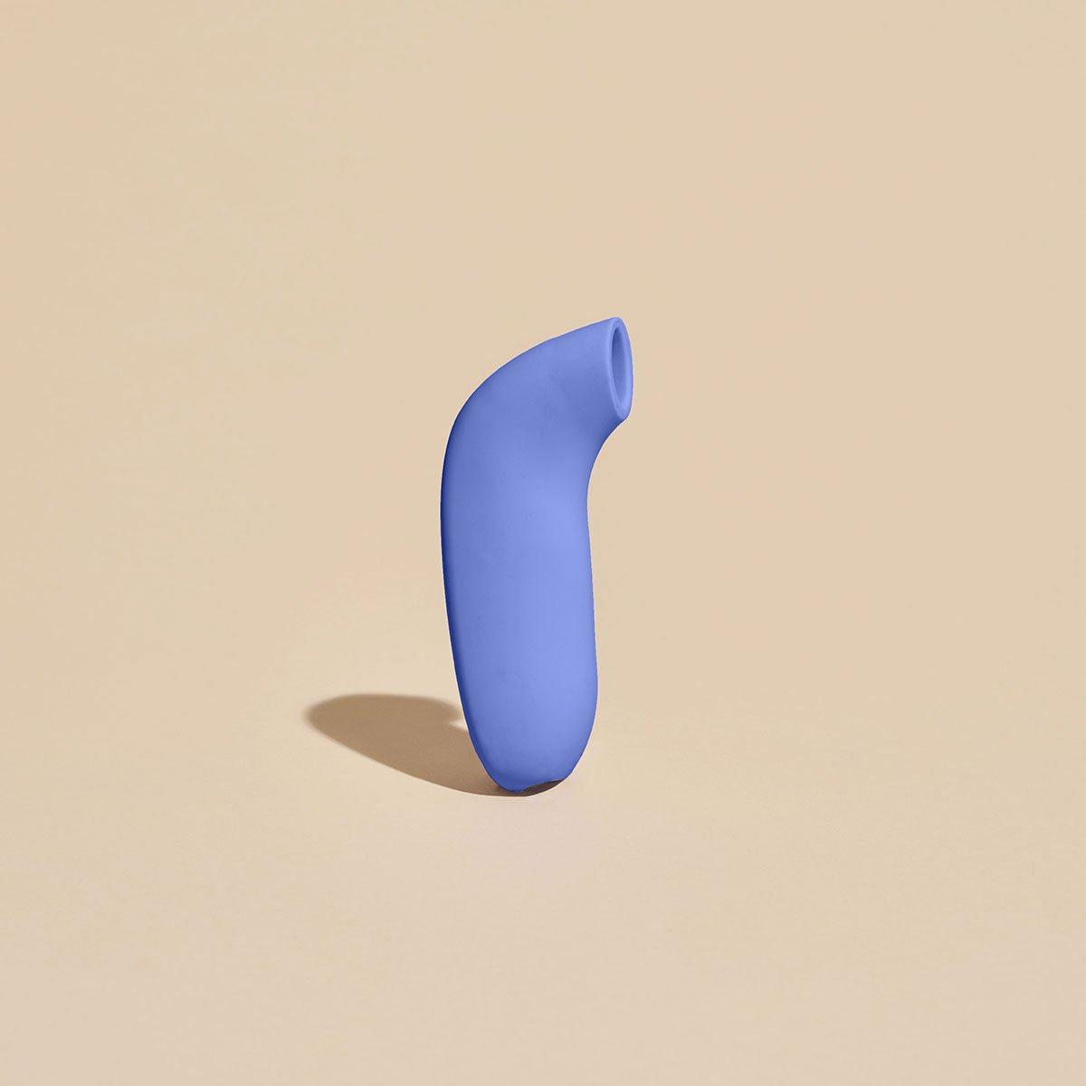 Aer by Dame Clitoral Stimulators