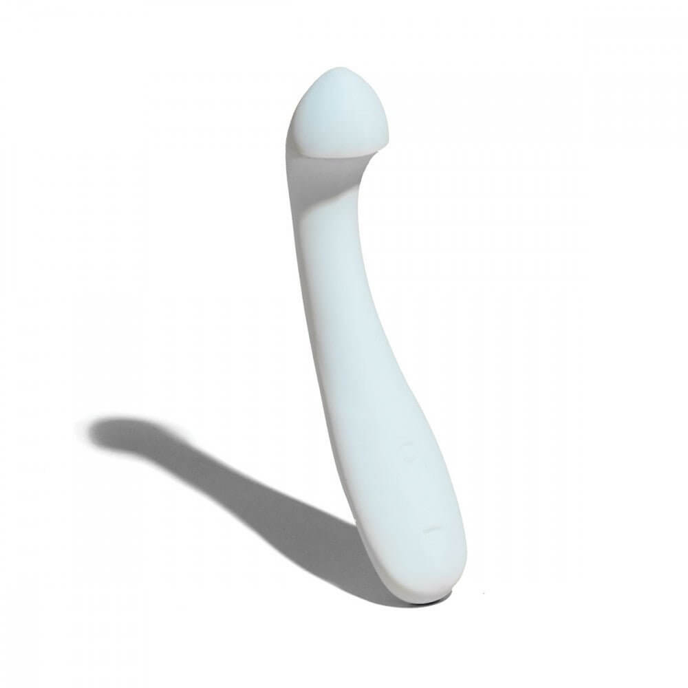 Arc by Dame Clitoral Stimulators
