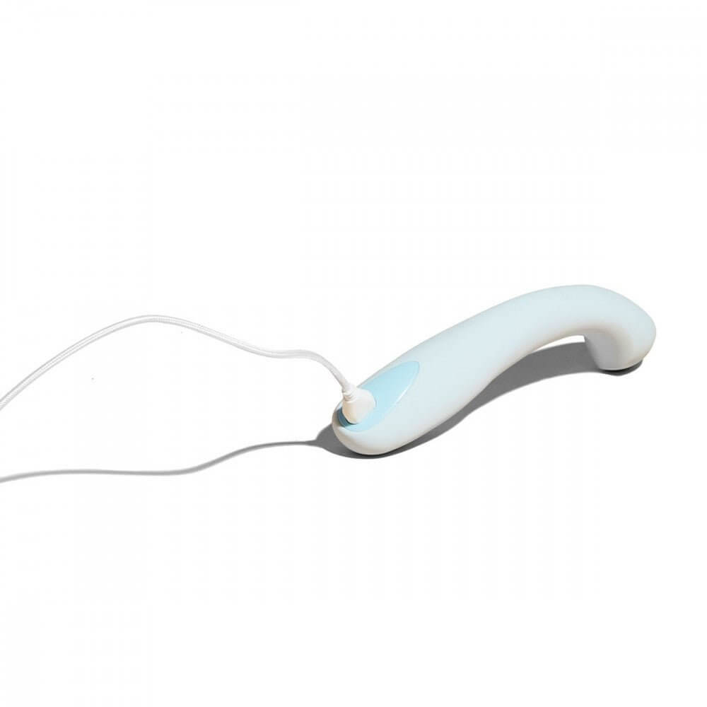 Arc by Dame Clitoral Stimulators