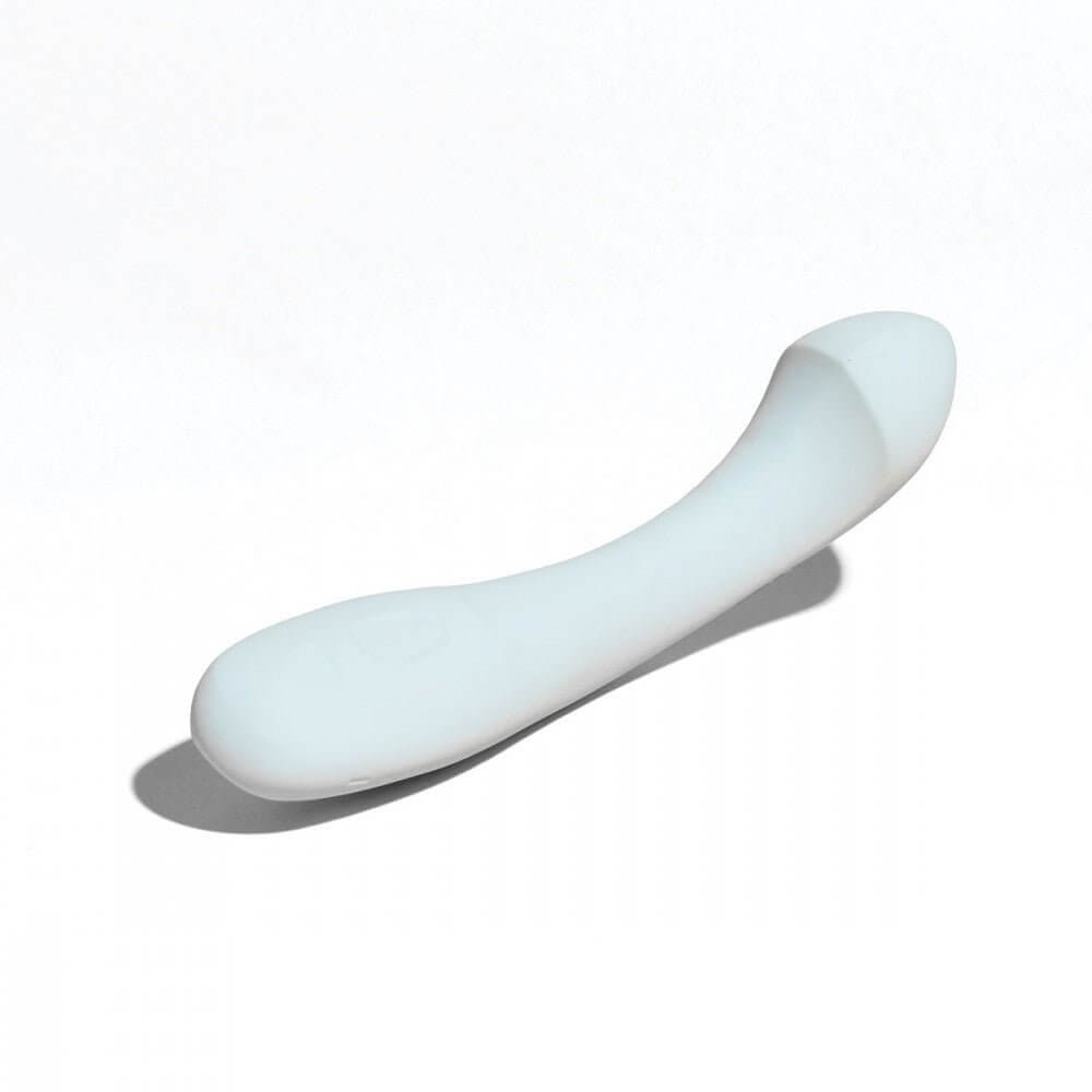 Arc by Dame Clitoral Stimulators