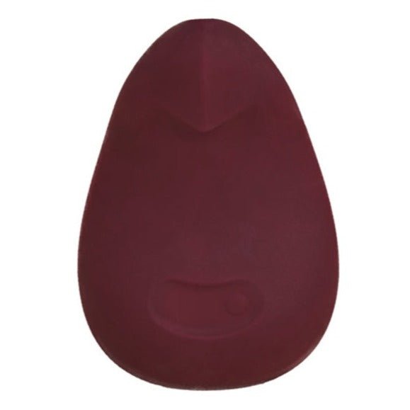 Pom by Dame Plum External Stimulators