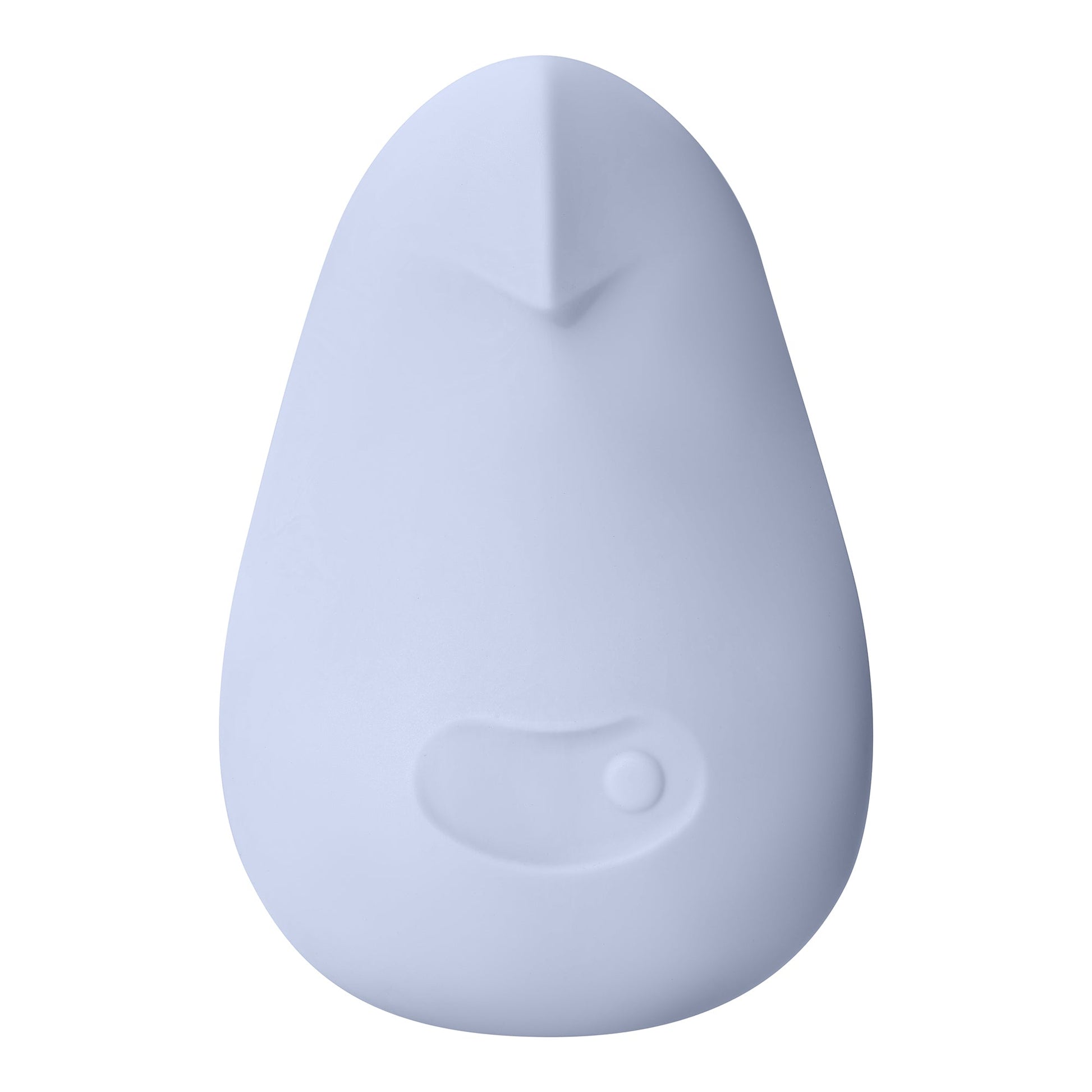 Pom by Dame Ice External Stimulators
