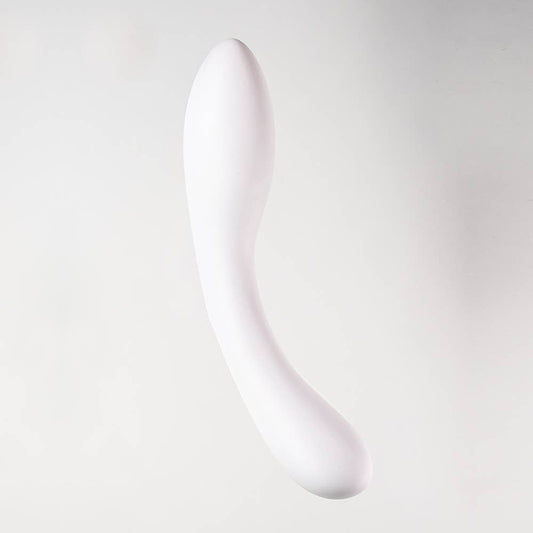 Dalia Classic Non-Realistic