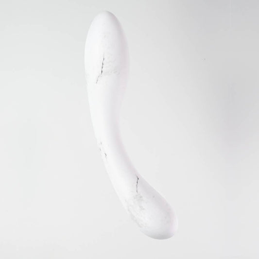 Dalia Marble Non-Realistic