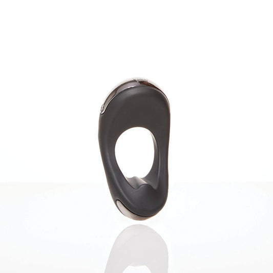 Hot Octopuss Atom Plus C-Ring C-Rings