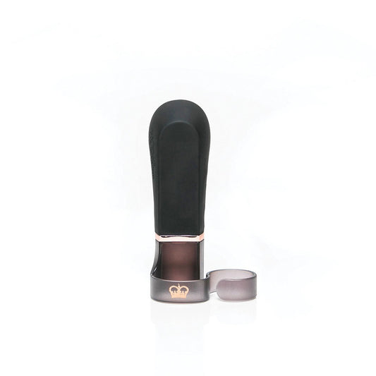Hot Octopuss DiGit External Stimulators