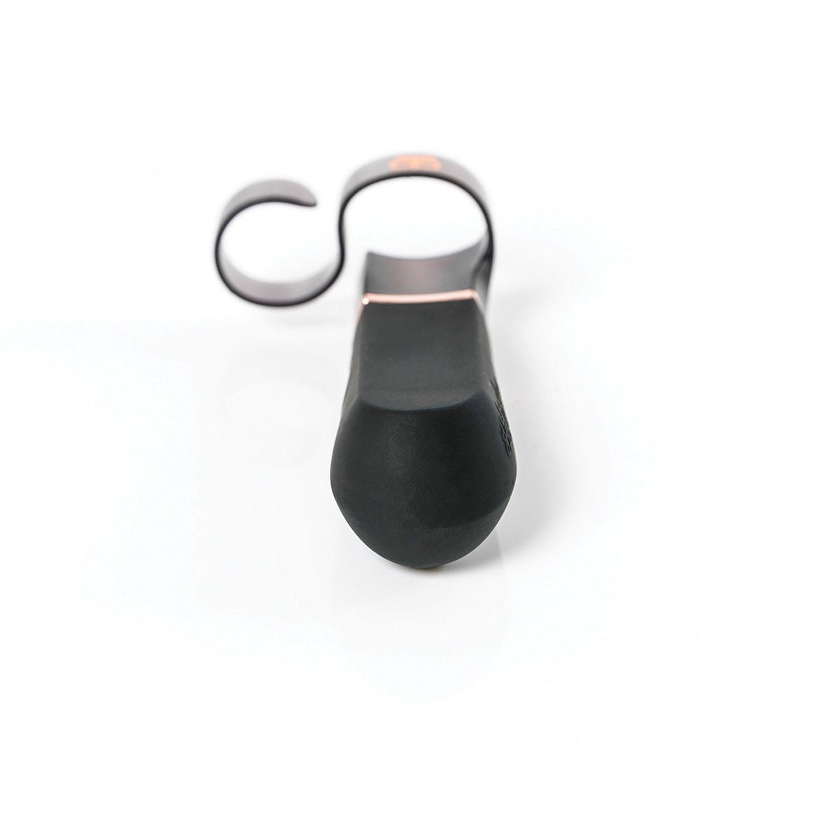 Hot Octopuss DiGit External Stimulators