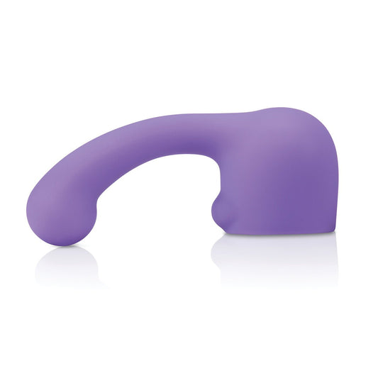 Le Wand Curve Petite Attachment Attachments