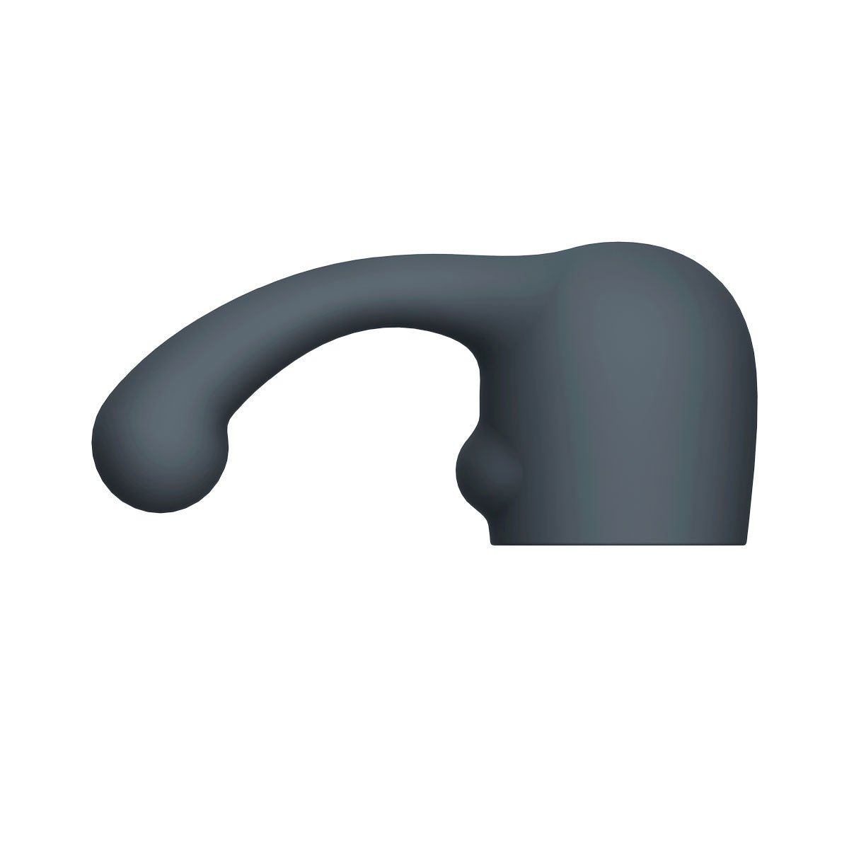 Le Wand Curve Weighted Attachment Attachments