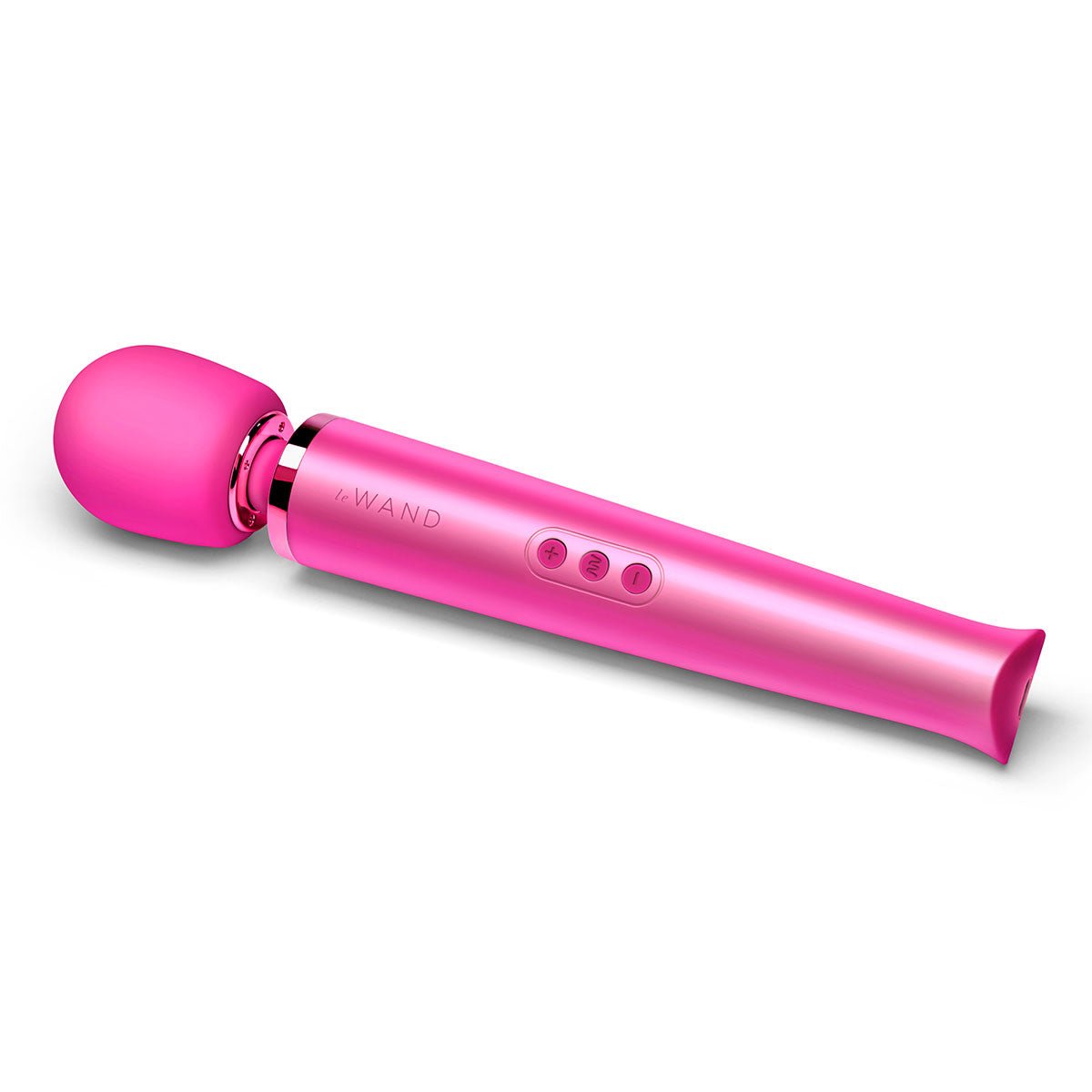 Le Wand Massager Wands