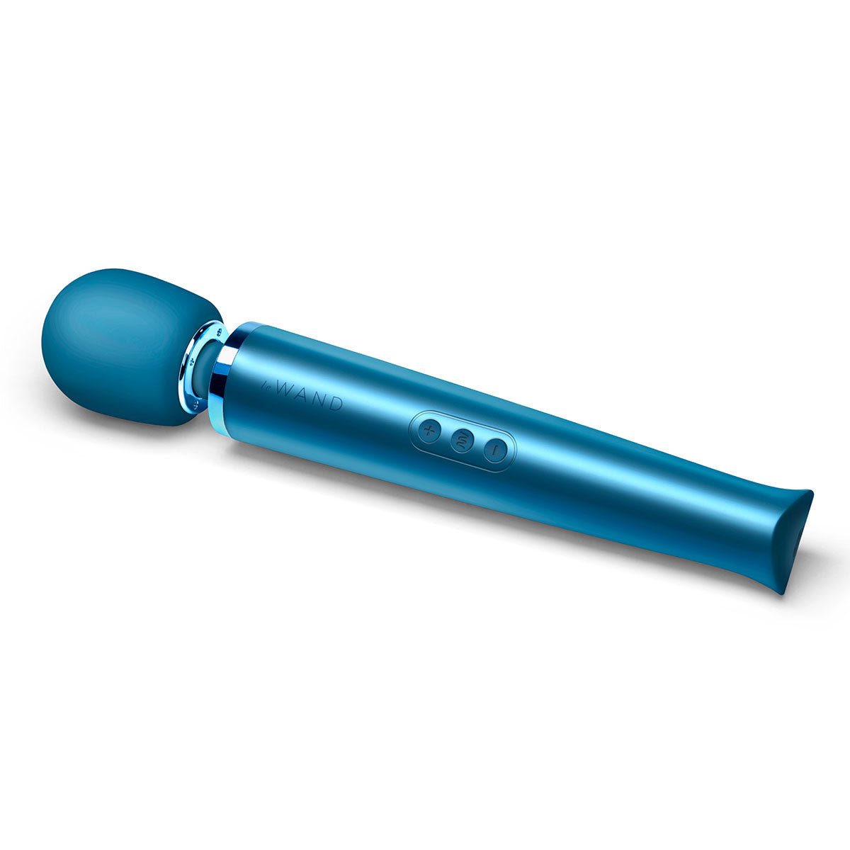 Le Wand Massager Wands